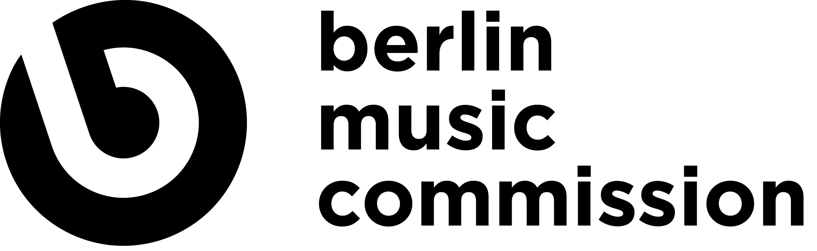Berlin Music Commission