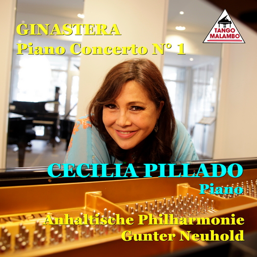 Cecilia Pillado-Single-GINASTERAConcerto-4Toccata