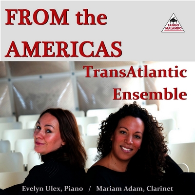 Transatlantic Ensemble