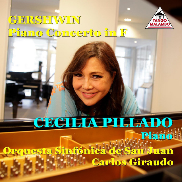 Cecilia Pillado-Single-GershwinConcerto-2-Adagio